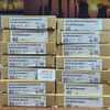 Siemens/S7-300/Функциональный модуль FM 350-2/6ES7350-2AH01-0AE0/6ES7350-2AH00-0AE0