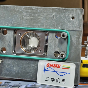 Siemens/S7-300/интерфейсный модуль IM 360/6ES7360-3AA01-0AA0/6ES7360-3BA01-0AA0