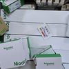 Инвертор Schneider/устройство плавного пуска Altivar ATS22/ATS22D17Q/ATS22D32Q