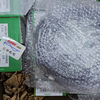 Инвертор Schneider/устройство плавного пуска Altivar ATS01/ATS01N109QT/ATS01N137QT