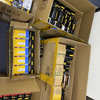 Fluke/Цифровой мультиметр/FLUKE-179/FLUKE-287