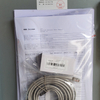 ABB/Автоматический выключатель/Emax2 E4.2S/Tmax T5B630