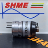 Renishaw / Моторизованная головка датчика / PH20 / RFP20-2 / RFP20-4