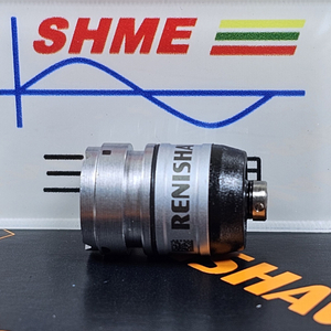 Renishaw / Моторизованная головка датчика / PH20 / RFP20-2 / RFP20-4