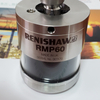 Renishaw / Мультисенсорная система / REVO / 2-5-2 / 2-5-4