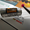 Renishaw / Радиоприемник / RMI / RMI-Q / RMI-QE