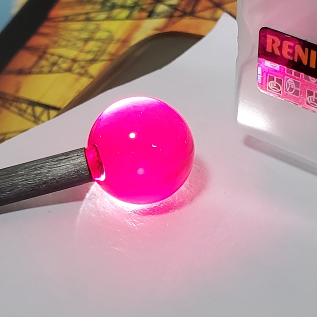 Renishaw / Щуп для настройки инструмента / TRS2 / TRS2 / TRS2-2