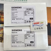 Преобразователь Siemens/SINAMICS V20/Выходной дроссель/6SL3202-0AE23-0UA0/6SL3202-0AE24-0UA0