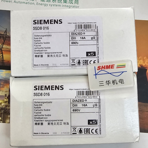 Преобразователь Siemens/SINAMICS V20/Выходной дроссель/6SL3202-0AE23-0UA0/6SL3202-0AE24-0UA0