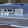 Siemens/S7-300/Стандартный ЦП 314C-2 PtP/6ES7314-6BH04-0AB0/6ES7314-6CH04-0AB0