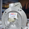 Преобразователь Siemens/SINAMICS V20/плата расширения блока управления/6SL3262-0AA00-0VA0/6SL3262-0AA00-1VA0