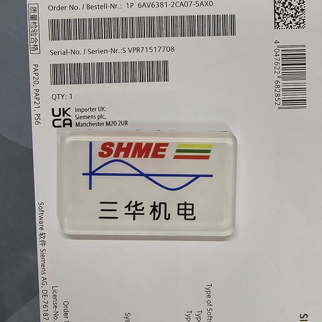 Преобразователь Siemens/SINAMICS G120/блок управления CU240E-2/6SL3246-0BA22-1FA0/6SL3246-0BA22-1AA0