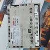Инвертор Siemens/SINAMICS V20/2,2 кВт трехфазный 380–480 В/6SL3210-5BE22-2UV1/6SL3210-5BE23-0UV1