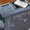 Siemens/S7-300/Стандартный ЦП 313C/6ES7313-5BG04-0AB0/6ES7313-5BF04-0AB0