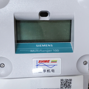 Инвертор Siemens/SINAMICS V20/3 кВт трехфазный 380–480 В/6SL3210-5BE23-0UV1/6SL3210-5BE24-0UV1
