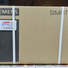 Инвертор Siemens/SINAMICS G120/37кВт трехфазный 380-480В/6SL3210-1PE43-0UL0/6SL3210-1PE44-0UL0