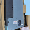 Преобразователь Siemens/SINAMICS V20/модуль связи MODBUS/6SL3260-0AB00-0VA0/6SL3260-0AB00-1VA0