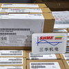 Преобразователь Siemens/SINAMICS G120/силовой модуль PM240-2/6SL3210-1PE21-1UL0/6SL3210-1PE21-4UL0