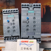Преобразователь Siemens/SINAMICS V20/входной дроссель/6SL3202-0AE17-5UA0/6SL3202-0AE21-1UA0