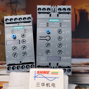 Преобразователь Siemens/SINAMICS V20/входной дроссель/6SL3202-0AE17-5UA0/6SL3202-0AE21-1UA0