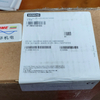 Преобразователь Siemens/SINAMICS G120/силовой модуль PM250-2/6SL3210-1PE12-5UL0/6SL3210-1PE15-0UL0
