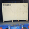 Преобразователь Siemens/SINAMICS G120/7,5 кВт трехфазный 380–480 В/6SL3210-1PE31-1UL0/6SL3210-1PE31-4UL0