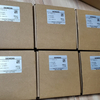 Преобразователь Siemens/SINAMICS G120/11 кВт трехфазный 380–480 В/6SL3210-1PE32-2UL0/6SL3210-1PE33-0UL0