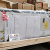 Инвертор Schneider / Altivar HVAC ATV610 / ATV610U15N4 / ATV610U22N4