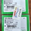Инвертор Schneider / Altivar 950 Premium Drive / ATV950D11N4 / ATV950D15N4