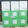 Инвертор Schneider / Altivar 212 Economic Drive / ATV212HU15N4 / ATV212HU22N4
