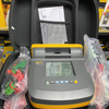 Fluke/Тестер сопротивления заземления/FLUKE-1623-2/FLUKE-1630