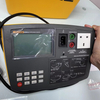 Fluke/Калибратор процессов/FLUKE-753/FLUKE-752