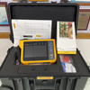 Fluke/Network, Тестер оптоволокна/FLUKE-DSX2-8000/FLUKE-FiberInspector Ultra