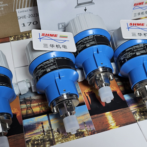 Эндpecc+Xay3ep /E+H Тепловой массовый расходомер Proline t-mass T 150