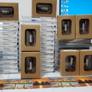 Бентли Невада/Датчик скорости/3300/20/3300/20-02-00/1900/65A-01-00