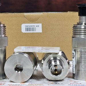 Бентли Невада/Интерфейсный модуль преобразователя/3500/3500/22M-01-00-00/3500/25-01-00-00