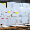 Инвертор ABB ACS880/ACS880-01-001A-3/ACS880-01-002A-3/ACS880-01-003A-3