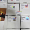 Инвертор ABB ACS580/ACS580-01-06A8-4/ACS580-01-12A2-4/ACS580-01-032A-4