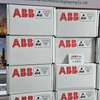 Инвертор ABB ACS580/ACS580-01-05A6-4/ACS580-01-08A6-4/ACS580-01-016A-4