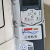 Инвертор ABB ACS580/ACS580-01-016A-4/ACS580-01-040A-4/ACS580-01-050A-4