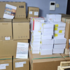 Инвертор ABB ACS580/ACS580-01-021A-4/ACS580-01-032A-4/ACS580-01-060A-4