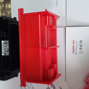 Heidenhain/Интерфейсный модуль зонда/MI 8/MI 12