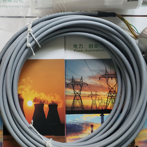 ШЕСТИГРАННИК/инфракрасный триггерный зонд 25,50