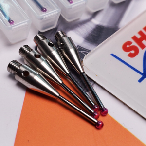 Лазерный трекер HEXAGON/Leica Absolute AT930