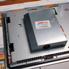 Heidenhain/Головка зонда/TS 440/TS 460