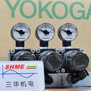 Анализатор газовой хроматографии Yokogawa GC1000 Mark II K9409GE K9409GF K9409GG K9409GH K9409GN K9409GP K9409GB K9409GC K9409GS K9409GT K9409GU K9409GV K9409GA