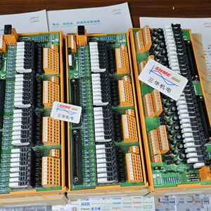 Weidmüller/Промышленные преобразователи постоянного тока в постоянный ток/DC OKK 10W 24VDC/DC OKK 20W 24VDC