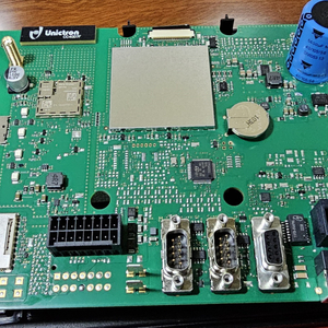 Atlas Copco/Безмасляные воздушные компрессоры/ZR 45 VSD/ZR 55 VSD