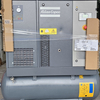 Atlas Copco/Системы очистки воздуха/CD 5/CD 12