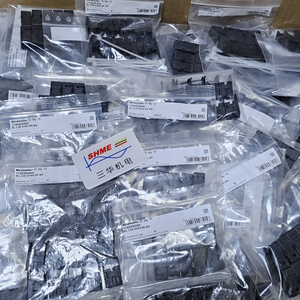 Импульсные источники питания Weidmüller/PRO ECO/PRO 120W 24VDC/PRO 240W 24VDC